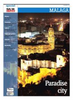 Print Edition Sur in English | 2011/11/04