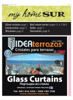 Print Edition Sur in English | 2013/09/27