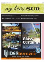 Print Edition Sur in English | 2013/11/29