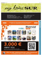 Print Edition Sur in English | 2013/12/06