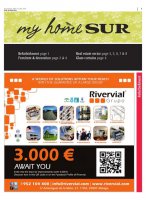 Print Edition Sur in English | 2013/12/20