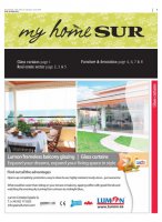 Print Edition Sur in English | 2013/12/27