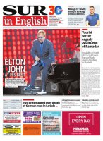 Print Edition Sur in English | 2015/07/17