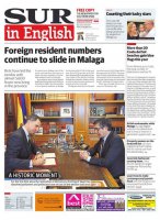 Print Edition Sur in English | 2016/05/06