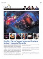 Print Edition Sur in English | 2016/07/08