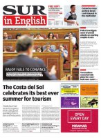 Print Edition Sur in English | 2016/09/02