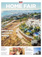 Print Edition Sur in English | 2017/04/07