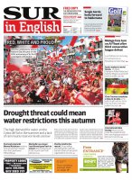 Print Edition Sur in English | 2017/09/15