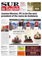 Print Edition Sur in English | 2018/12/28