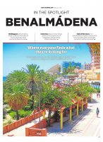 Print Edition Sur in English | 2021/02/26