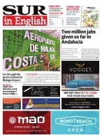Print Edition Sur in English | 2021/04/16