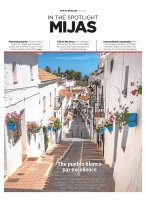Print Edition Sur in English | 2021/04/30