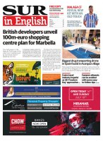 Print Edition Sur in English | 2021/07/16