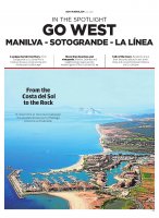 Print Edition Sur in English | 2021/07/30