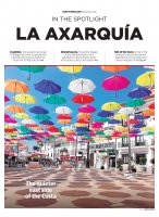 Print Edition Sur in English | 2021/09/24