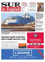 Print Edition Sur in English | 2022/05/06