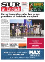 Print Edition Sur in English | 2022/07/29