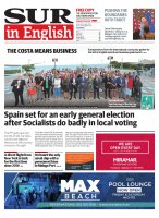 Print Edition Sur in English | 2023/06/02