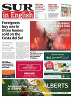 Print Edition Sur in English | 2023/09/08